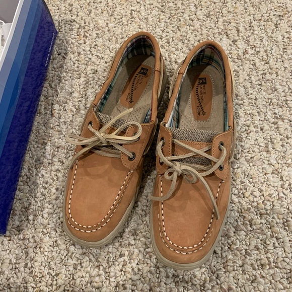 White Mountain Seaside loafer - Picture 6 of 8